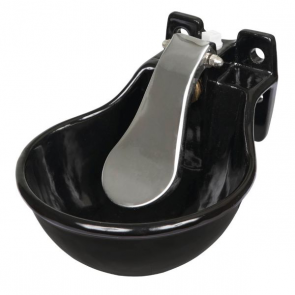 Kerbl 221500